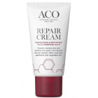 ACO Repair Cream hajusteeton 30 ml