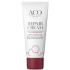 ACO Repair Cream hajusteeton 70 ml