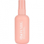 Ida Warg Repair Hair Serum 100 ml