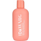 Ida Warg Repair Shampoo 250 ml
