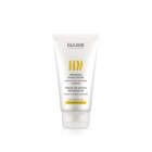 Babe Repairing Hand Cream 50ml