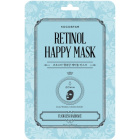 KOCOSTAR Retinol Happy Mask