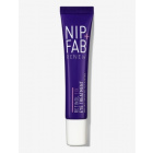 Nip+Fab Retinol Fix Eye Cream 15ml