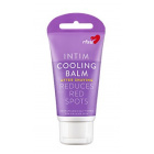 RFSU Intim Cooling Balm 40 ml