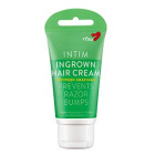 RFSU Intim Ingrown Hair Cream 40 ml