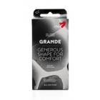 RFSU Grande kondomit 10 kpl