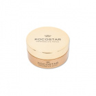 KOCOSTAR Princess Eye Patch Gold 30 paria