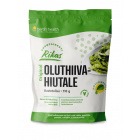Rikas Oluthiivahiutale, 110g