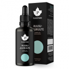 Puhdistamo Ruusujuuriuute, 50 ml