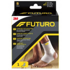 Futuro Comfort Lift Nilkkatuki S