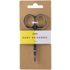 Needs Lasten Kynsisakset 1 kpl