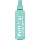 Ida Warg Texturizing Salt Water Spray 150 ml