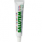 Salutem Lasten Hammastahna, 70 g