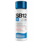 SB12 Mint/Menthol Suuvesi 250 ml