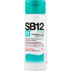 SB12 Mild suuvesi, 500 ml