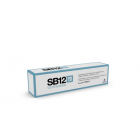 SB12 Strong Hammastahna Mint 100 ml