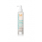 MOROCCANOIL Scalp Revitalizing Scalp Tonic 100 ml