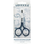 Aristocrat Precision Grooming Scissors sakset 1 kpl