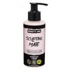 Beauty Jar Sculpting Mate Modelling Cream 150 ml