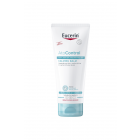 Eucerin AtoControl Calming Balm 200 ml