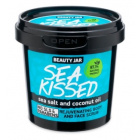 Beauty Jar Sea Kissed Body Scrub 200 g