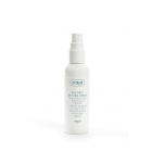 Ziaja antioxidant merisuolasuihke hiusten muotoiluun 90ml