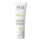 SVR SEBIACLEAR HYDRA Voide kuivalle iholle 40 ml