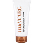 Ida Warg Self-tanning body lotion 200 ml