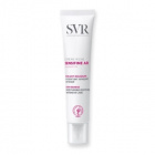 SVR SENSIFINE AR CREME SPF50+