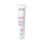 SVR SENSIFINE AR CREME SPF50+ Aurinkovoide punoittavalle iholle 40 ml