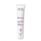 SVR SENSIFINE AR CREME Voide 40 ml
