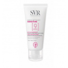 SVR SENSIFINE DERMO NET Puhdistusmaito 55 ml