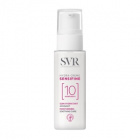 SVR SENSIFINE HYDRA-CREME Voide 40 ml