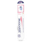 Sensodyne Precision Extra Soft hammasharja 1kpl