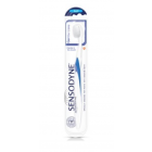 Sensodyne Gentle Care Soft hammasharja 1kpl