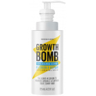 Growth Bomb Supercharge Serum 125 ml