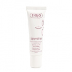 Ziaja Jasmiini kiinteyttävä 50+ kasvoseerumi 30 ml