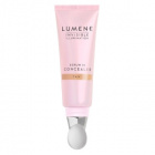 Lumene Invisible Illumination Serum In Concealer sävy Tan 10 ml