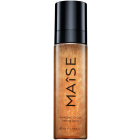 MAÎSE Amazing Glow Setting Spray meikinkiinnityssuihke Bronze 100 ml