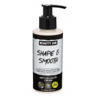 Beauty Jar Shape & Smooth Anti-Cellulite Cream 150 ml