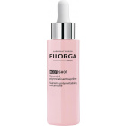 Filorga NCEF-Shot 30 ml
