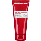 Recipe for men Ultra Clean Shower Gel 200 ml