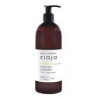 Ziaja Baltic Home Spa Vitality 3in1 shampoo-suihkugeeli 500ml