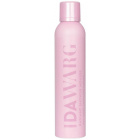 Ida Warg Radiant Shower Mousse 200 ml