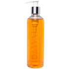 Ida Warg Intense nutrition shower oil 250 ml