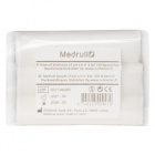 Medrull sideharso 10cm x 5m 3kpl