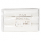 Medrull sideharso 14cm x 7m 3kpl