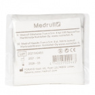 Medrull sideharso 7cm x 5m 3kpl