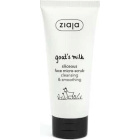 Ziaja Vuohenmaito mikrokuorinta 75 ml