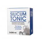 Biomed Silicum Tonic 2x250ml
